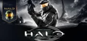 Halo Combat Evolved: The Master Chief Collection