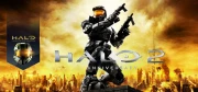 Halo 2: The Master Chief Collection