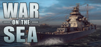 War on the Sea