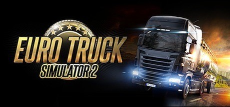 euro truck simulator 2 cheats codes for pc