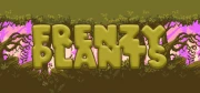 FRENZY PLANTS