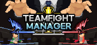 Teamfight Manager