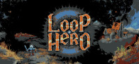 Loop Hero