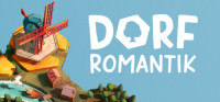 Dorfromantik