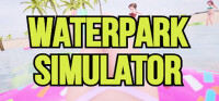 Waterpark Simulator