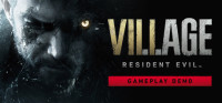 resident evil village apk download for android