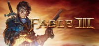 Fable III