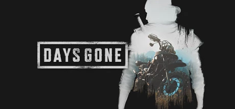 Days Gone Vorschaubild