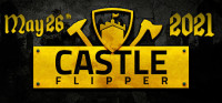 Castle Flipper