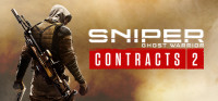 sniper ghost warrior contracts trainer