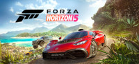 Forza Horizon Discount Sign Loctions! - Xbox Gaming - WeMod Community