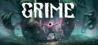 GRIME