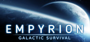 empyrion cheat codes