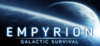 Empyrion - Galactic Survival