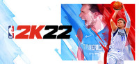 NBA 2K23 Cheats and Trainer for Steam - Trainers - WeMod Community