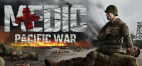 Medic: Pacific War
