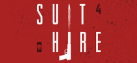 Suit for Hire