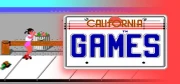 California Games