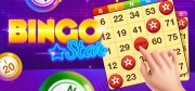 Bingo Star - Bingo Games