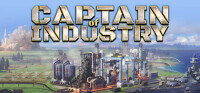 Captain of Industry