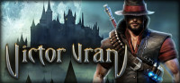 Victor Vran ARPG