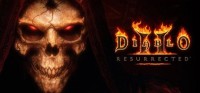 Diablo II: Resurrected