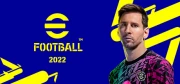 eFootball 2022