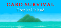 Card Survival: Tropical Island