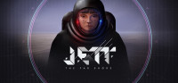 JETT: The Far Shore