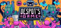 Despots Game: Dystopian Army Builder