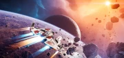 EVERSPACE 2 (Game Preview)