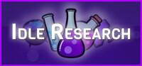 Idle Research