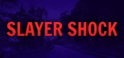 Idle Slayer Cheats and Trainer for Steam - Trainers - WeMod Community