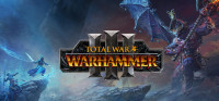 Total War: Warhammer III