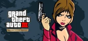 Grand Theft Auto III – The Definitive Edition