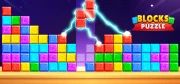 Blocks: Block Puzzle Games