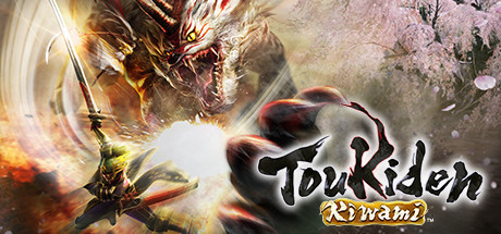 Toukiden Kiwami Cheats And Trainers For Pc Wemod