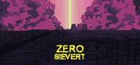 ZERO Sievert