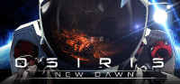 Osiris: New Dawn