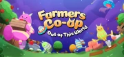 Farmers Co-op: Out of This World