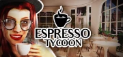 Espresso Tycoon Playtest