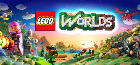 come scaricare lego worlds gratis pc