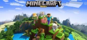 Minecraft Preview for Windows