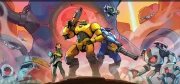 Roboquest (Game Preview)