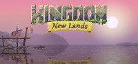 Kingdom New Lands