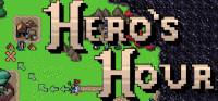 Heros Hour