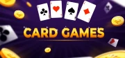 Card Games and Solitaires - Play spider, hearts and blackjack with casino logic game