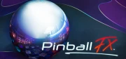 Pinball FX