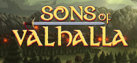 Sons of Valhalla