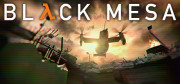 black mesa console commands